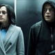 Image for article titled With its dialogue-free stunt, Mr. Robot speaks volumes in a gripping heist